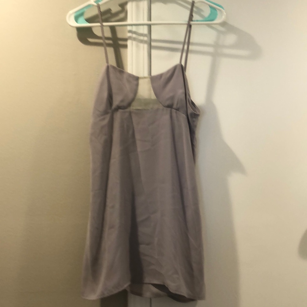 2 piece dress for love and lemons